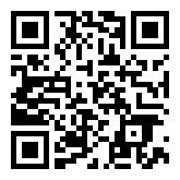 http://www.yunzhikong.cn/new/122336.html