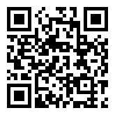http://www.yunzhikong.cn/new/122337.html