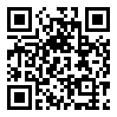 http://www.yunzhikong.cn/new/122338.html