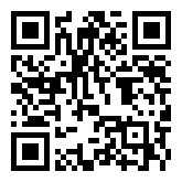 http://www.yunzhikong.cn/new/122339.html