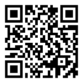 http://www.yunzhikong.cn/new/12234.html