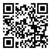 http://www.yunzhikong.cn/new/122340.html