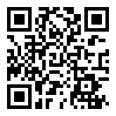 http://www.yunzhikong.cn/new/122342.html