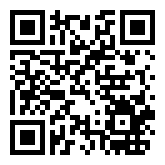 http://www.yunzhikong.cn/new/122343.html
