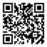 http://www.yunzhikong.cn/new/122344.html