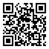 http://www.yunzhikong.cn/new/122345.html