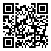 http://www.yunzhikong.cn/new/122346.html