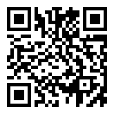 http://www.yunzhikong.cn/new/122347.html