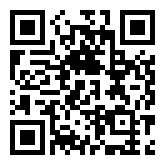 http://www.yunzhikong.cn/new/122348.html