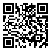 http://www.yunzhikong.cn/new/122349.html