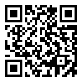 http://www.yunzhikong.cn/new/12235.html