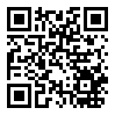 http://www.yunzhikong.cn/new/122350.html