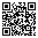 http://www.yunzhikong.cn/new/122351.html