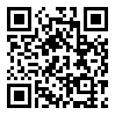 http://www.yunzhikong.cn/new/122353.html