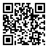 http://www.yunzhikong.cn/new/122354.html