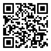 http://www.yunzhikong.cn/new/122355.html