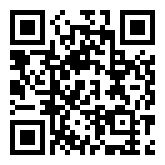 http://www.yunzhikong.cn/new/122356.html