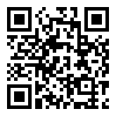 http://www.yunzhikong.cn/new/122357.html