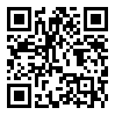http://www.yunzhikong.cn/new/122359.html