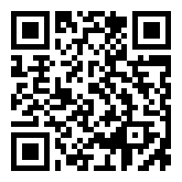 http://www.yunzhikong.cn/new/12236.html