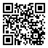 http://www.yunzhikong.cn/new/122360.html