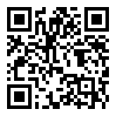 http://www.yunzhikong.cn/new/122361.html
