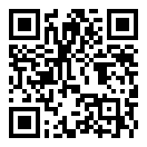 http://www.yunzhikong.cn/new/122362.html