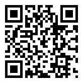http://www.yunzhikong.cn/new/122363.html