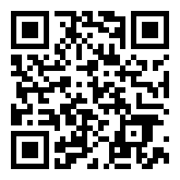 http://www.yunzhikong.cn/new/122364.html