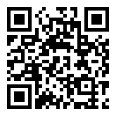 http://www.yunzhikong.cn/new/122365.html
