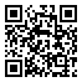http://www.yunzhikong.cn/new/122367.html
