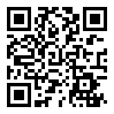 http://www.yunzhikong.cn/new/122368.html