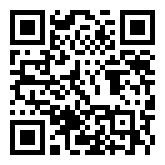 http://www.yunzhikong.cn/new/12237.html