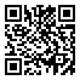 http://www.yunzhikong.cn/new/122370.html
