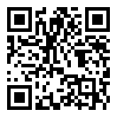 http://www.yunzhikong.cn/new/122372.html