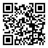 http://www.yunzhikong.cn/new/122374.html