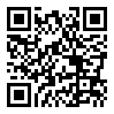 http://www.yunzhikong.cn/new/122375.html