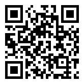 http://www.yunzhikong.cn/new/122376.html
