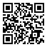http://www.yunzhikong.cn/new/122377.html