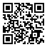 http://www.yunzhikong.cn/new/122378.html
