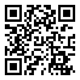 http://www.yunzhikong.cn/new/122379.html