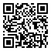 http://www.yunzhikong.cn/new/12238.html