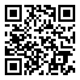 http://www.yunzhikong.cn/new/122380.html