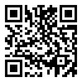 http://www.yunzhikong.cn/new/122381.html