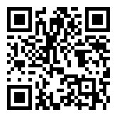 http://www.yunzhikong.cn/new/122382.html