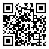 http://www.yunzhikong.cn/new/122383.html