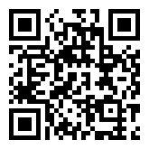 http://www.yunzhikong.cn/new/122384.html