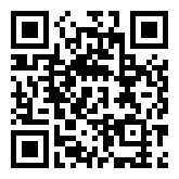 http://www.yunzhikong.cn/new/122385.html