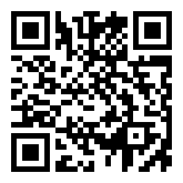 http://www.yunzhikong.cn/new/122386.html