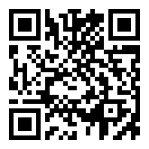 http://www.yunzhikong.cn/new/122388.html